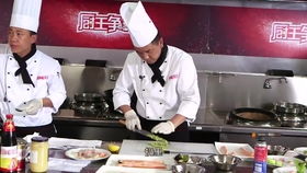 不負熱愛 Jevons的高中夢與職業藍圖